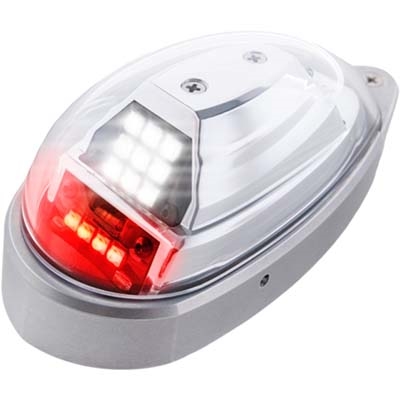 Lampe frontale rechargeable à LED - PJL-6019, Accessoires, Articles  promotionnels